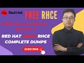 Episode 12 |Free Course of RHCE | RHCE Exam Certification - Question 11 | RHCSA EX294 Complete