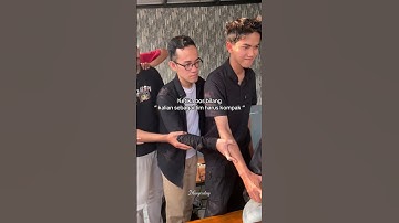 #mangcoding #development #programming #fyp #shorts