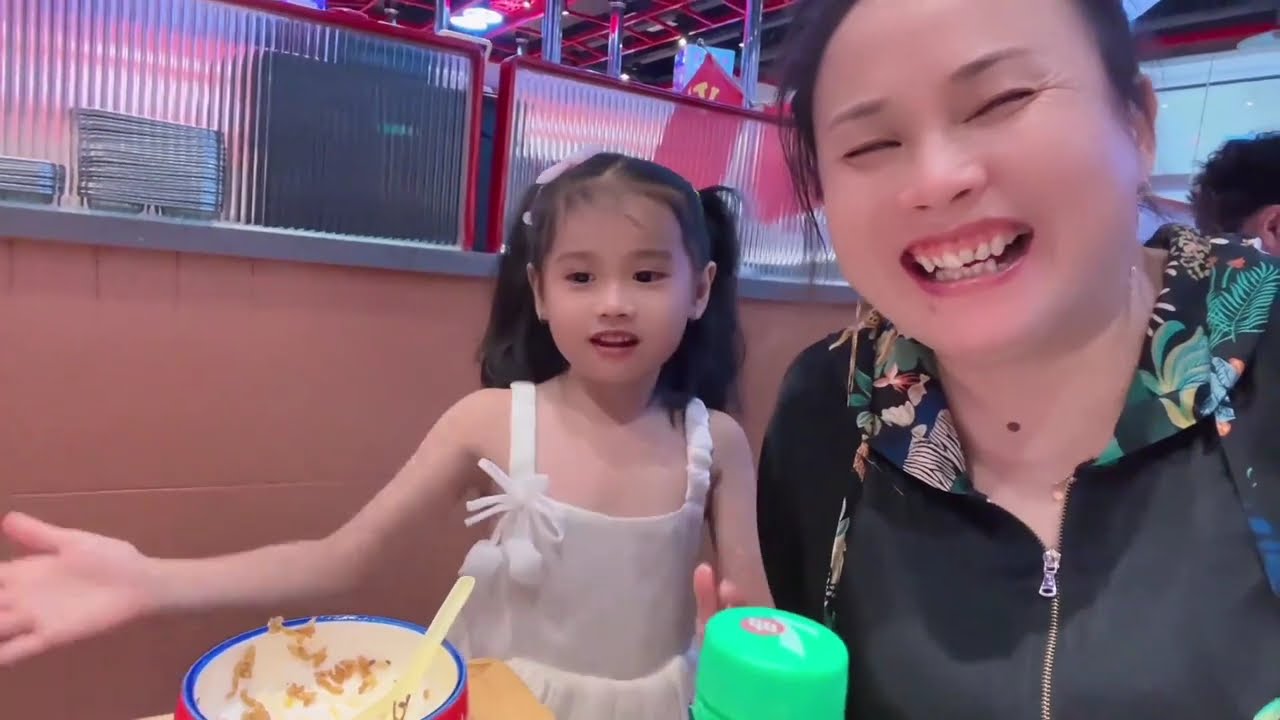 隔辈亲到底有多亲、哥九嫂用尽心思想方法顾子茵情绪