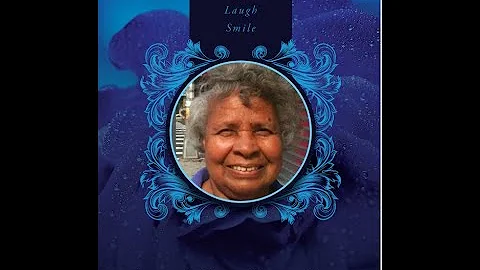 Funeral Services of Jeanette A. McKnight-Henders...