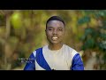 Tenda Wema By Shabon Ntabo Official Video 