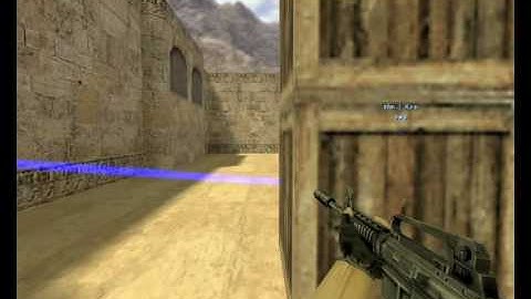 A4tech [tm] -- K.wmv