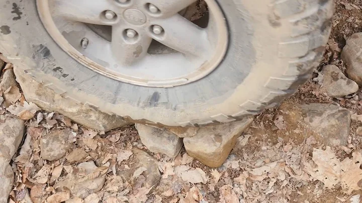 SFWDA - Techniques to Get Unstuck