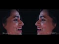 Suraagini -Mankuthimma | Kagga | Kannada Song| Music Video| Ganesh Desai | Ragini Bhat | DVG| Nikhil Mp3 Song