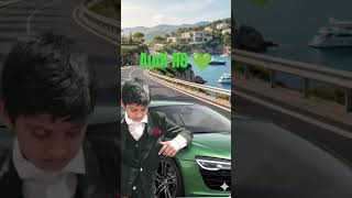 green curry Audi R8 price 4 cror 50000 💚💚💚💚💚😈😈😈😈