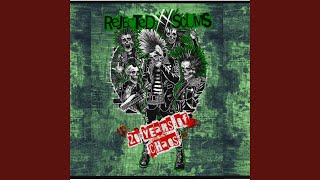 Kebebasan (2020 Version)