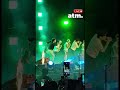 NOYPI, NOYPI, NOYPI, YIEE! | ATM Live