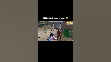 wait till the end 😊 #battelgroundsmobile #bgmi #viral #pubgmobile #shortsfeed #gaming #pubg #snax