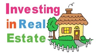 (#7) Investing in Property/Real Estate (in Hindi)