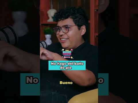 EP16 INTERSEXUAL