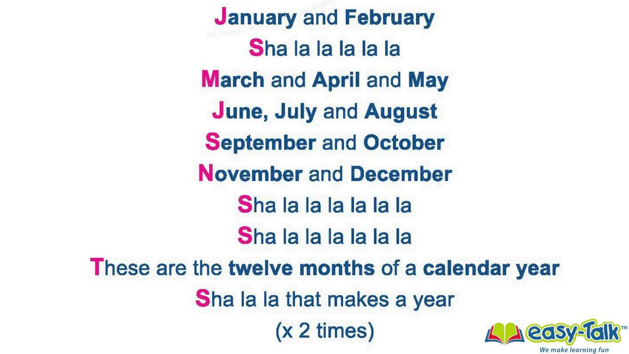 How Long Till February