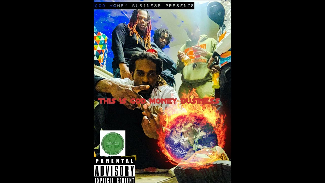 Watch CLOUDS x SIK GEEZ on YouTube Watch CLOUDS x SIK GEEZ on YouTube