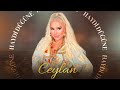 Ceylan Haydi Düğüne Official Video 