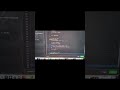 Merge K Sorted Lists | Brute force approach