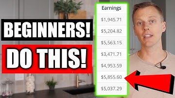 The AI Side Hustle I’d Start From $0 in 2025 (Step-by-Step)