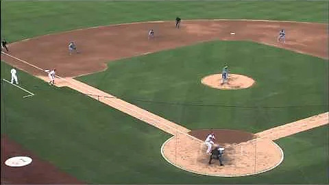 2012/08/04 Craig's RBI single