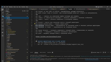 appsettings environment user secret docker compose