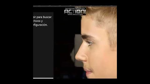 Photoshop - Justin Bieber ft. Rihanna #outlyning