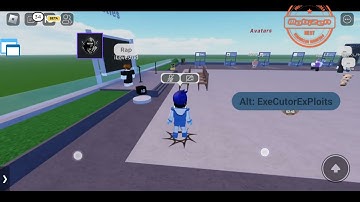 ZOMBIE ANIMATION FE 2023 PASTEBIN