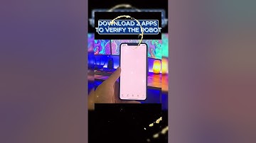 Awp Mode Install Version MOD Latest 🌱 New Tips for Mobile