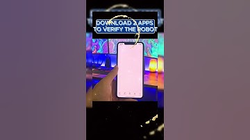 Awp Mode Install Version MOD Latest 🌱 New Tips for Mobile