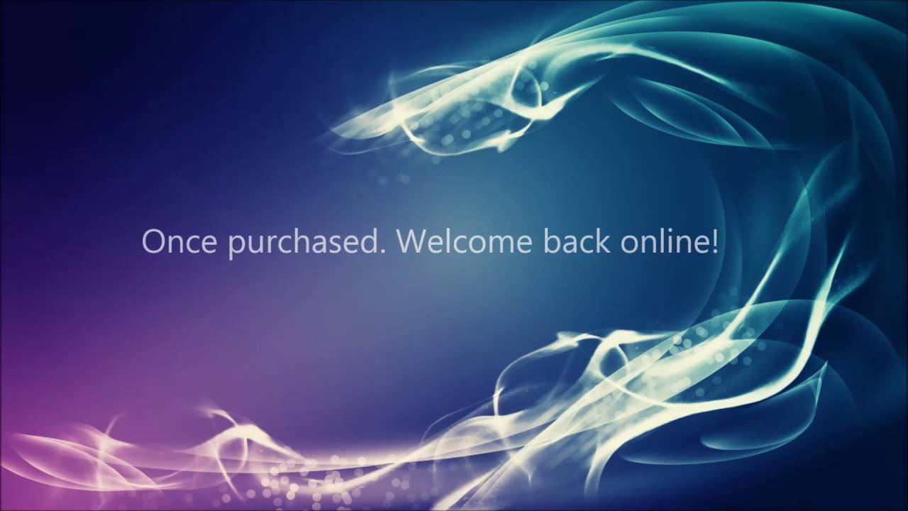 ps3 console id generator download ps3 console id generator download