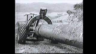 Bulolo Gold Dredging_Historical Video.mp4