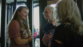 Details Donors and Scholars 2024 | Colorado Mesa University Update