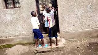 Boman Aterinda Mushiki Wa Kanyandekwe