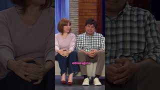 Yeni Komşusuyla Kavga Etti Üldürgüldürshow