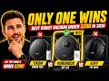 Best Robot Vacuum Under $200 in 2026 — Tikom vs Roborock vs Eufy