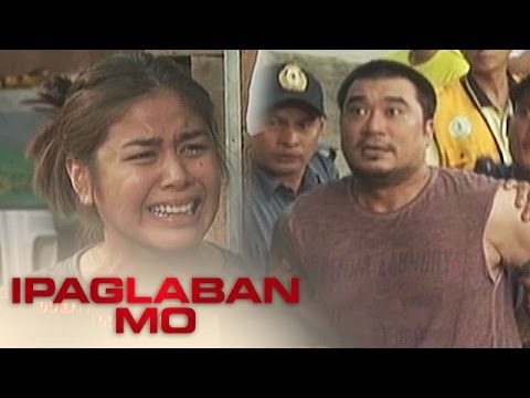 Download Ipaglaban Mo: Mother's Guilt