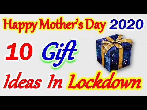 mother's day ke liye gift