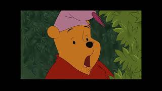 Opening To Disney Princess Stories Volume 1A Gift From The Heart 2004 Dvd