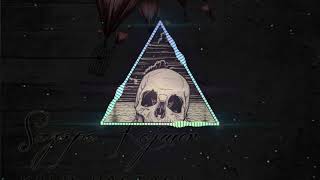 Sagopa Kajmer - Baytar Remix (Dert Bass)