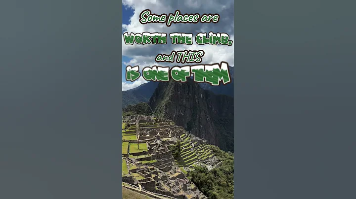 Adventure Awaits: Quotes to Fuel Your Wanderlust | Travel Chef