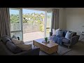 For Rent 3 Br Karori Wellington