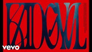 Watch Young Cister Badgyal video