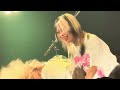 世界滅亡(超☆社会的サンダルfeat.北川すず奈)