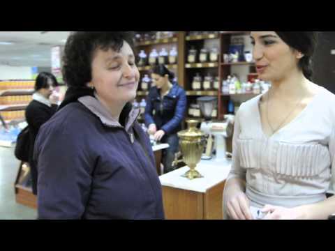 ღვინო \"გლეხური\" - ქართველი მეღვინე დღესაც ჭეშმარიტების ძიებაშია...