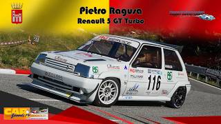 65. Coppa Paolino Teodori 2026 || Pietro Ragusa || Renault 5 GT Turbo