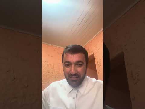 مع الاجازة الصيفية والقراءة في الأمثال العربية واهم المؤلفات في ذلك