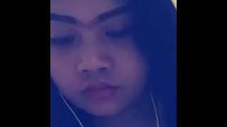 Suara hti