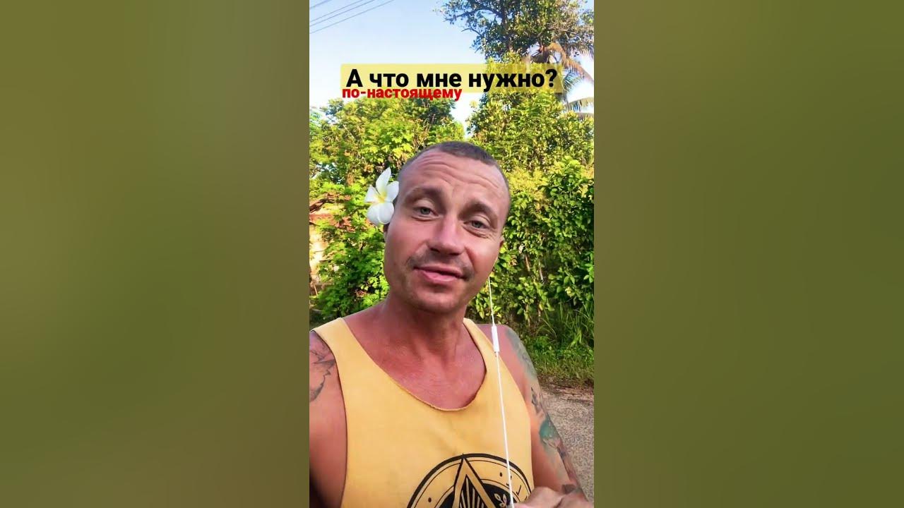 цельжизни org