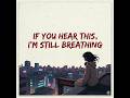 Kxllwave – Feels [Official Lyric Video] #anime