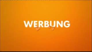 Nickelodeon Germanynetherlandsscandinaviasweden 2010-2013 Templates