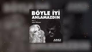 Bu Benim Hayatım & Anlamazdın