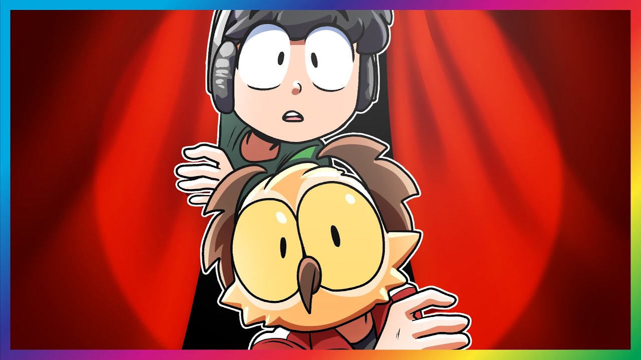 What happens before we record?
