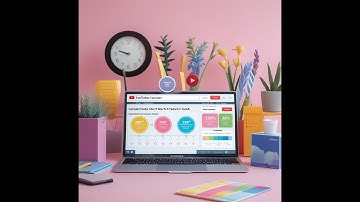 Unlock Pro-Level YouTube Shorts Analytics: Free Completion, Conversion & Viral Score Tools 🚀