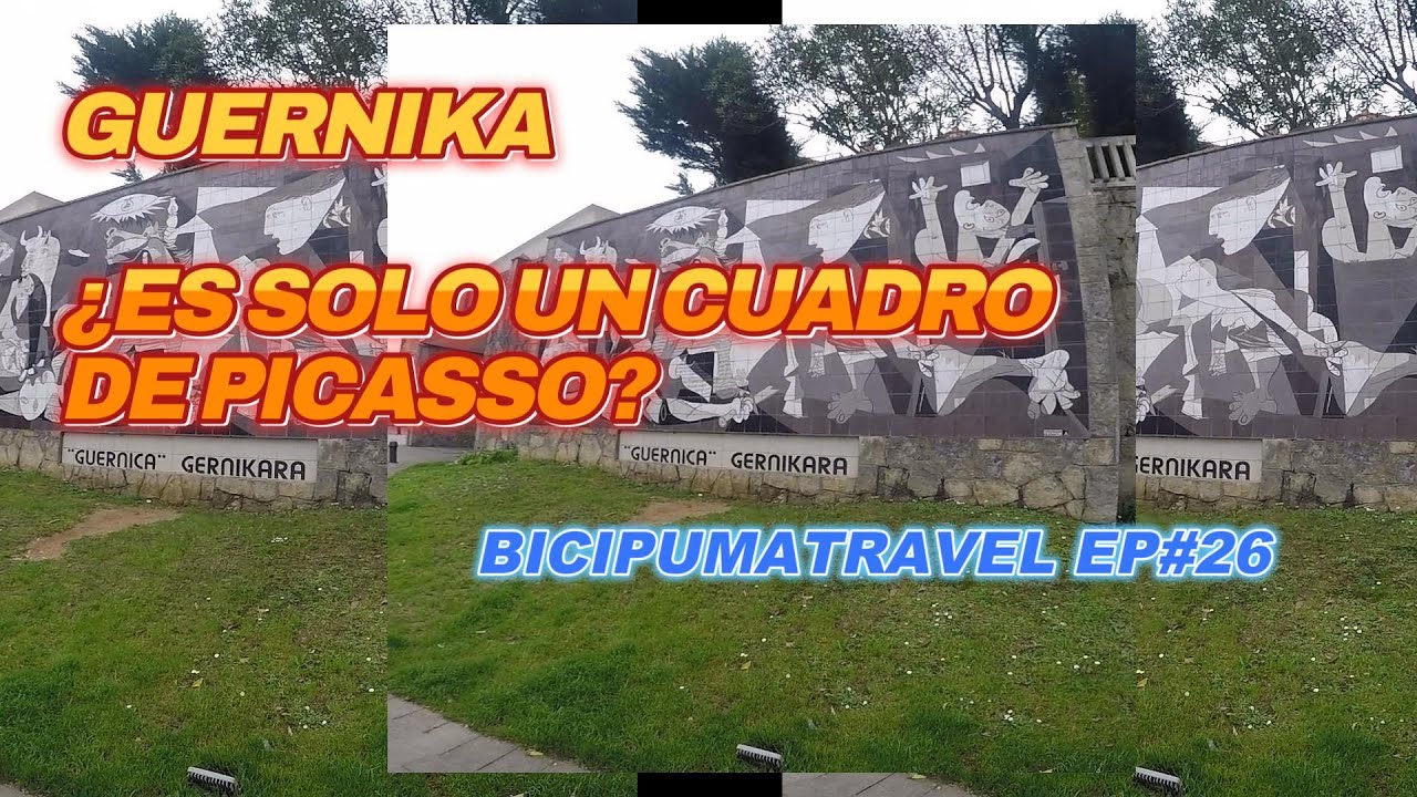 ¿SON LOS VASCOS ARGENTINOS?JAI ALAI + EL VASCO LOCO DE LA CARRETILLA / BPT EP#26